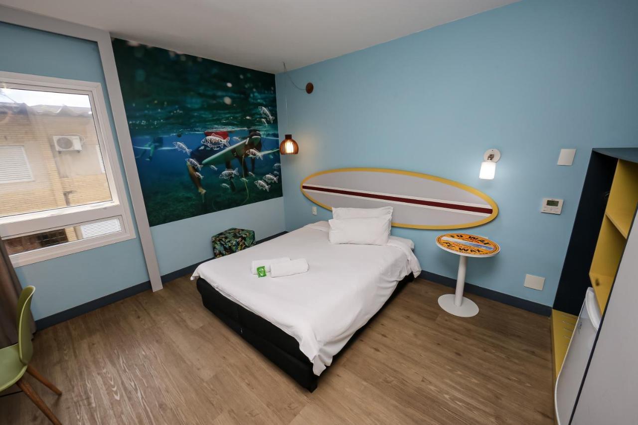 Standard Apartment,1333962296:JPEG